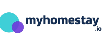myhomestay.ai